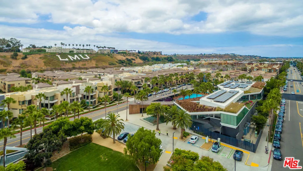 7100 Playa Vista Drive 404, Playa Vista, California 90094 home-pic-32