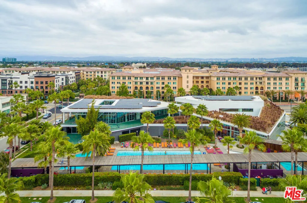 7100 Playa Vista Drive 404, Playa Vista, California 90094 home-pic-31