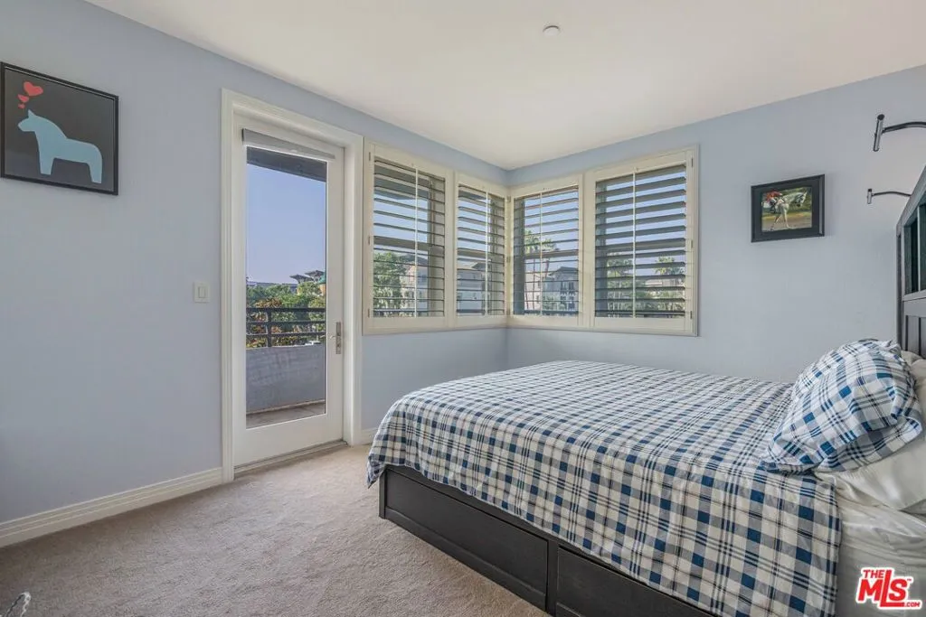 7100 Playa Vista Drive 404, Playa Vista, California 90094 home-pic-13