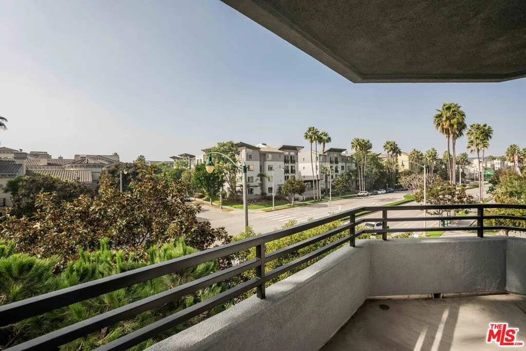 7100 Playa Vista Drive 404, Playa Vista, California 90094 home-pic-29