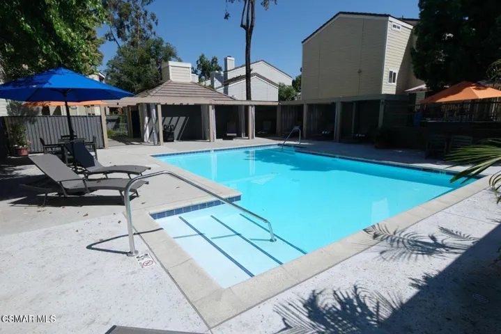 20250715230744816729000000-o