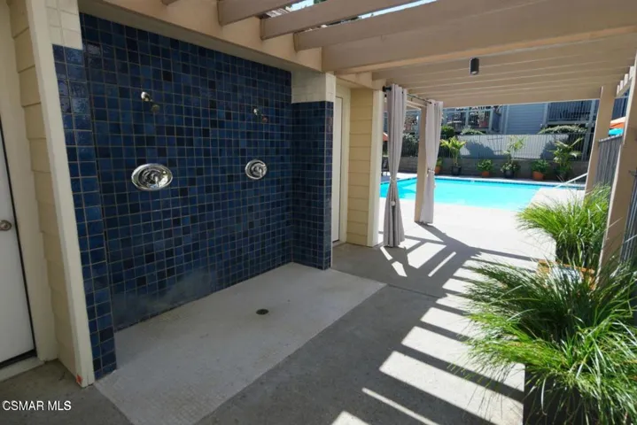 20250715230720871009000000-o