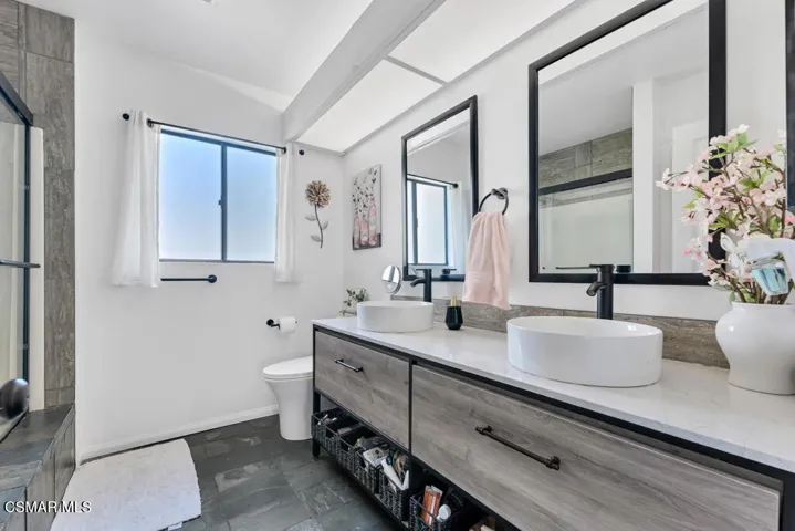 1218 S Westlake Blvd- HsHProd-26