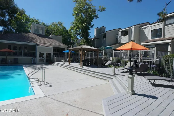 20250715230437561066000000-o