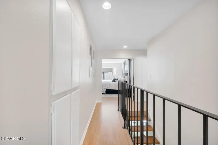 1218 S Westlake Blvd- HsHProd-29