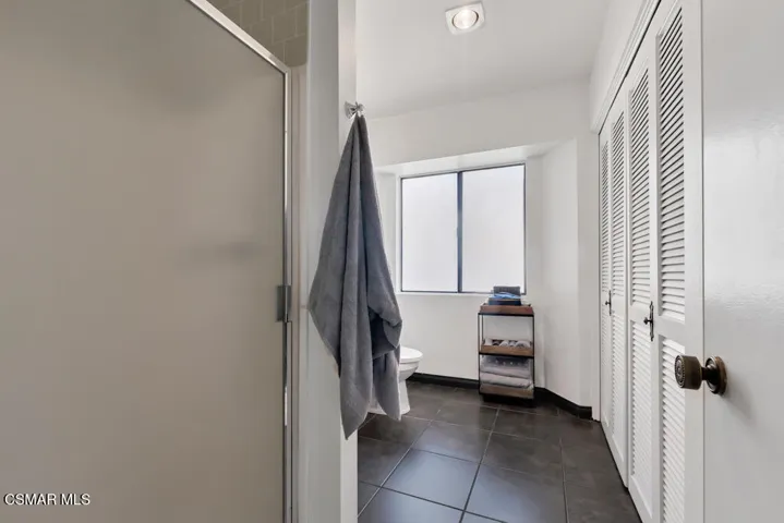 1218 S Westlake Blvd- HsHProd-28