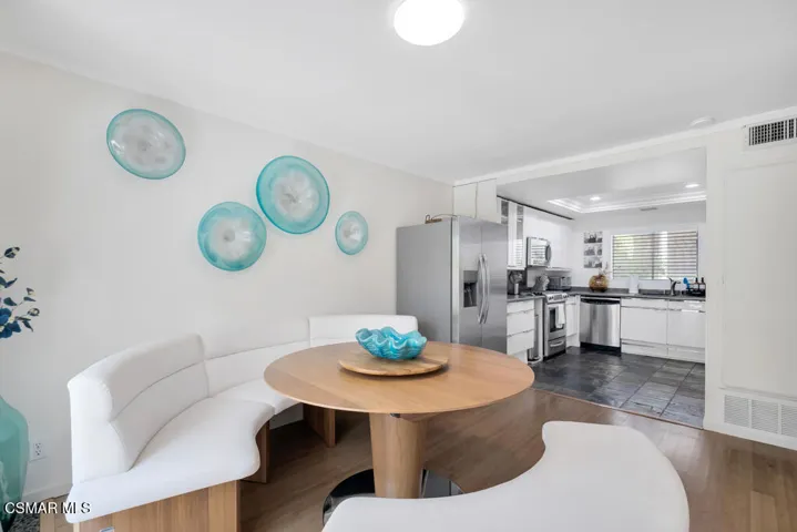 1218 S Westlake Blvd- HsHProd-17