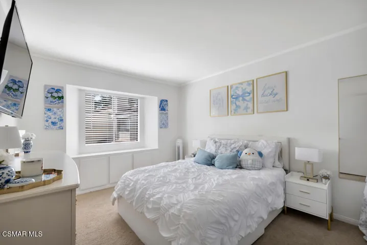 1218 S Westlake Blvd- HsHProd-32