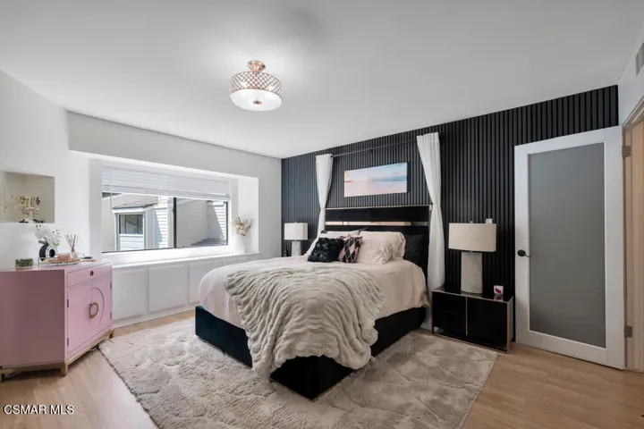 1218 S Westlake Blvd- HsHProd-23