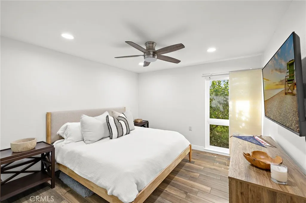 2119 U Via Puerta, Laguna Woods, California 92637 home-pic-12