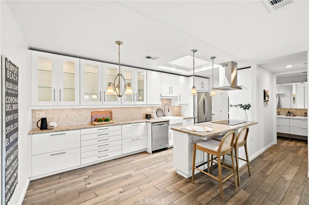 2119 U Via Puerta, Laguna Woods, California 92637 home-pic-6