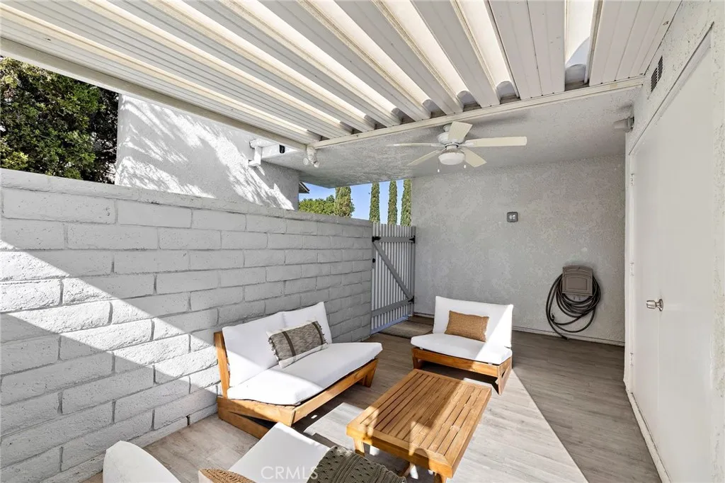 2119 U Via Puerta, Laguna Woods, California 92637 home-pic-20