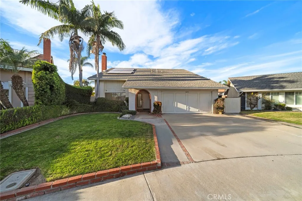 9893 Peralta River, Fountain Valley, California 92708 home-pic-1