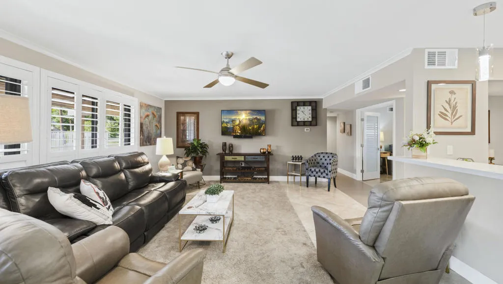 68735 Calle Denia, Cathedral City, California 92234 home-pic-7