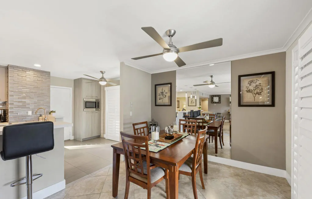 68735 Calle Denia, Cathedral City, California 92234 home-pic-8