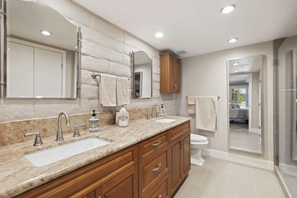 68735 Calle Denia, Cathedral City, California 92234 home-pic-12
