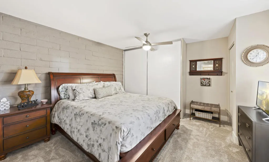 68735 Calle Denia, Cathedral City, California 92234 home-pic-14