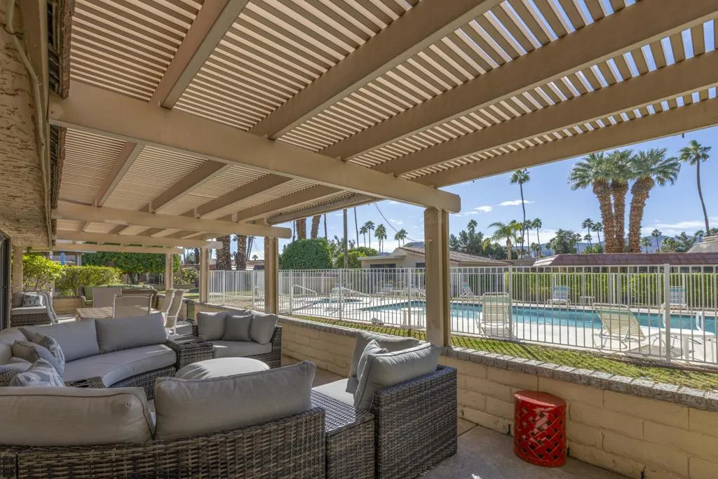 68735 Calle Denia, Cathedral City, California 92234 home-pic-26