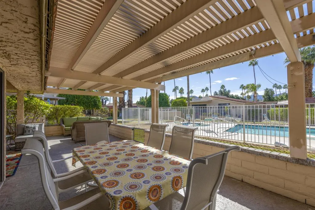 68735 Calle Denia, Cathedral City, California 92234 home-pic-25