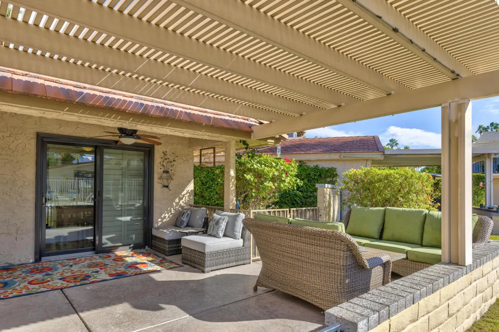 68735 Calle Denia, Cathedral City, California 92234 home-pic-20