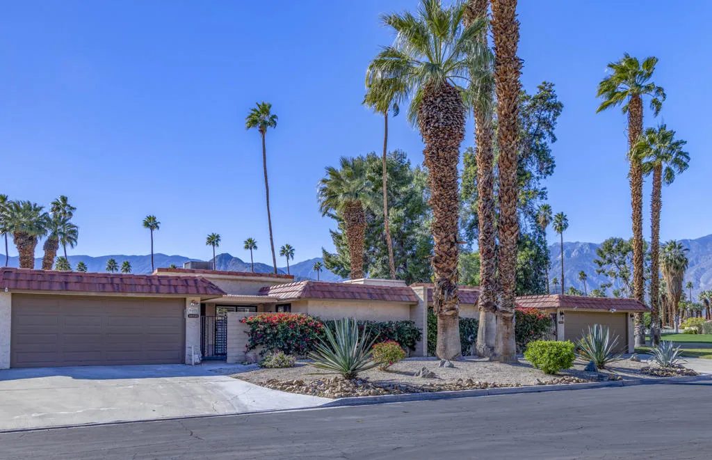 68735 Calle Denia, Cathedral City, California 92234 home-pic-22