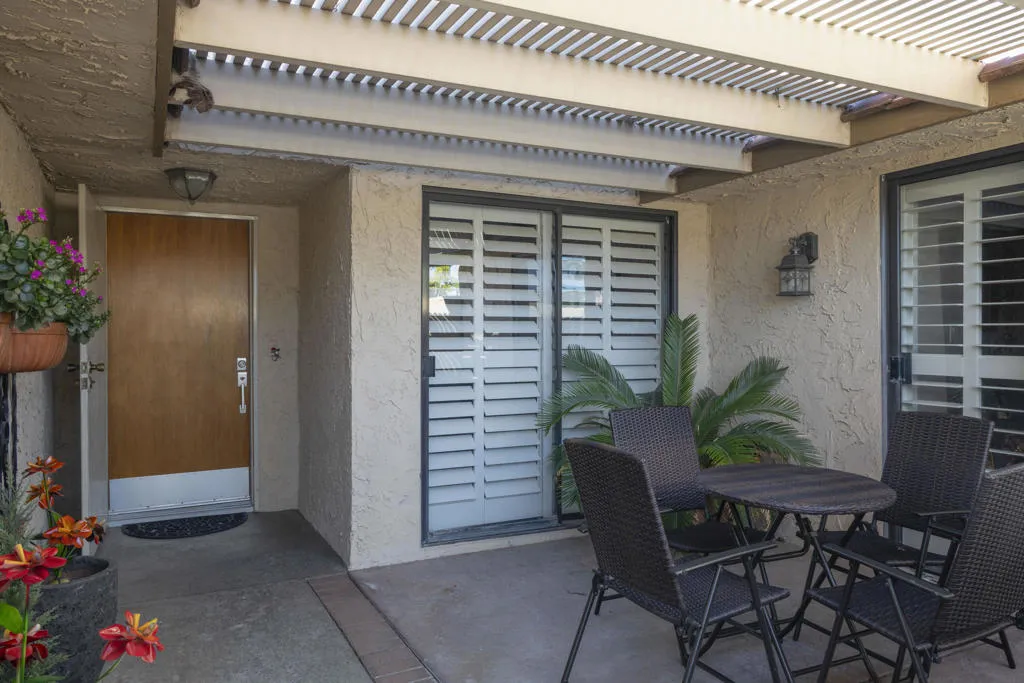 68735 Calle Denia, Cathedral City, California 92234 home-pic-21