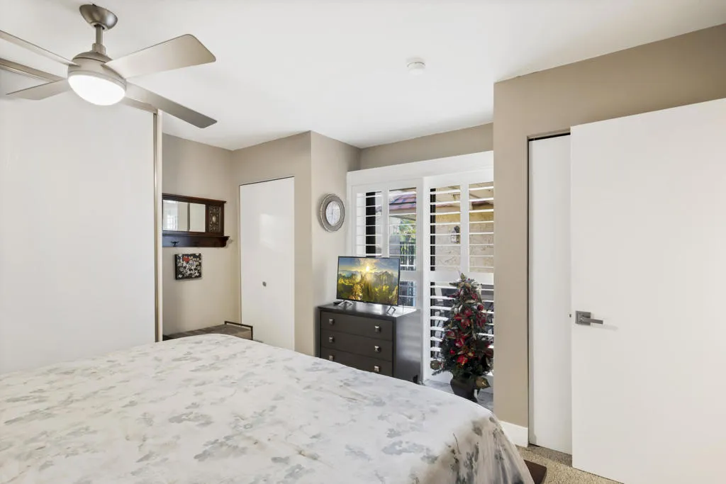 68735 Calle Denia, Cathedral City, California 92234 home-pic-15