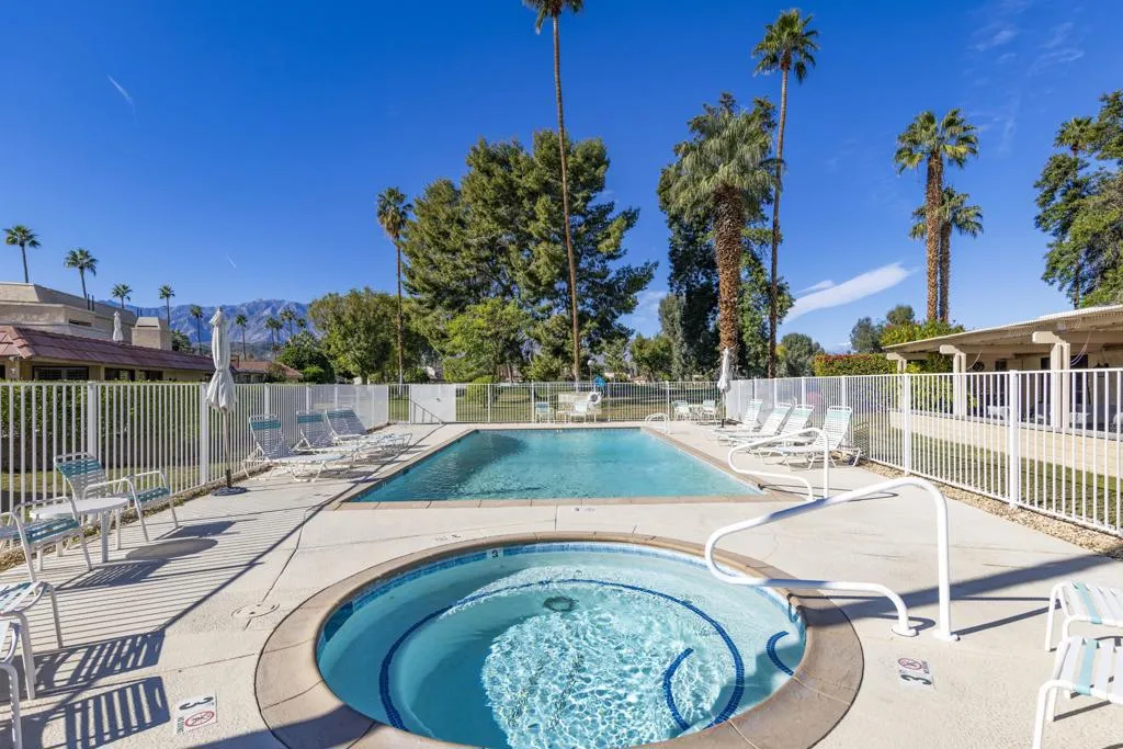 68735 Calle Denia, Cathedral City, California 92234 home-pic-28