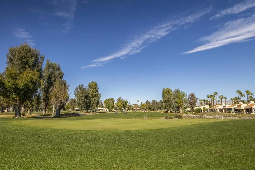 68735 Calle Denia, Cathedral City, California 92234 home-pic-24