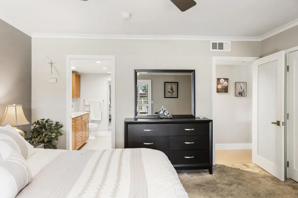 68735 Calle Denia, Cathedral City, California 92234 home-pic-11