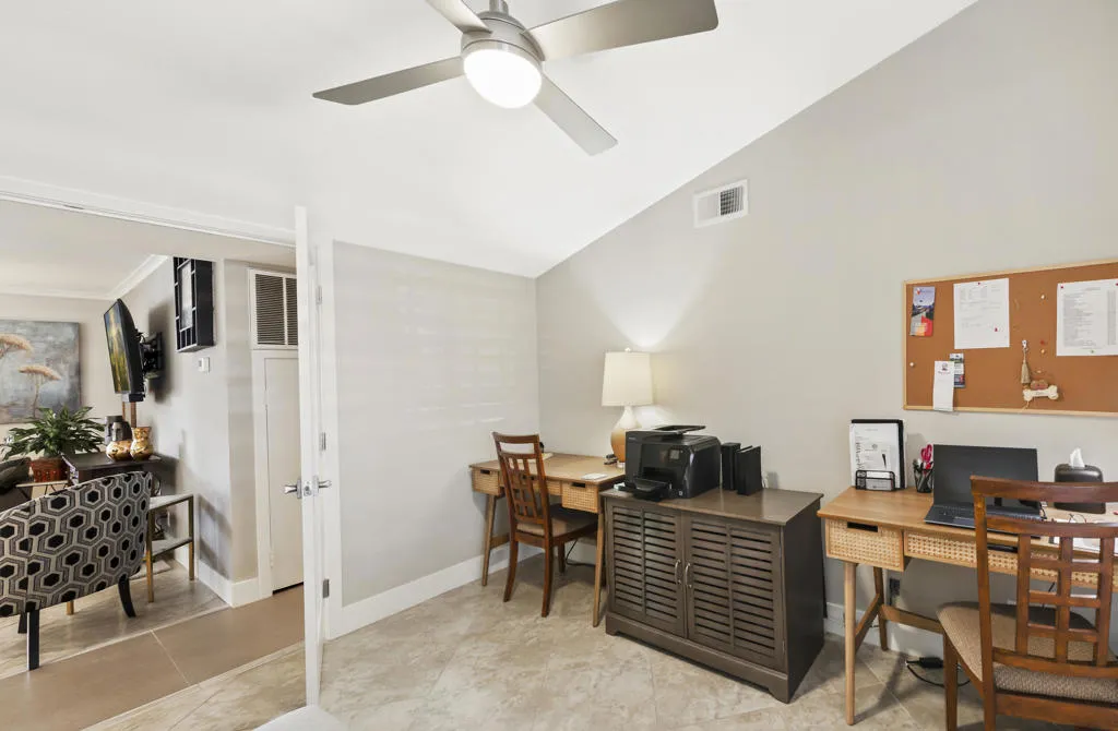 68735 Calle Denia, Cathedral City, California 92234 home-pic-19