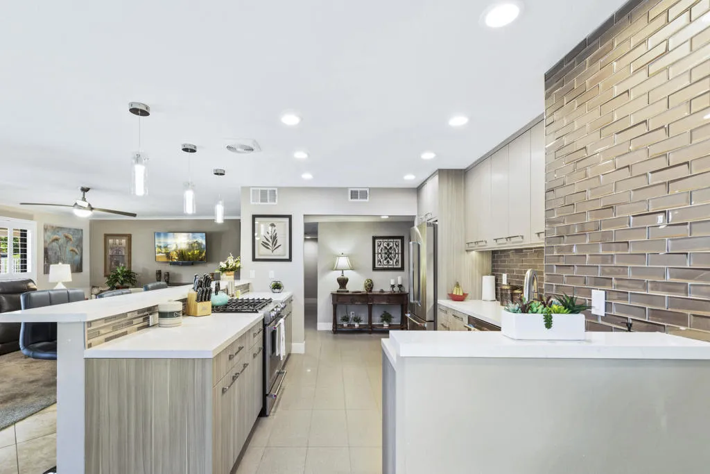 68735 Calle Denia, Cathedral City, California 92234 home-pic-6