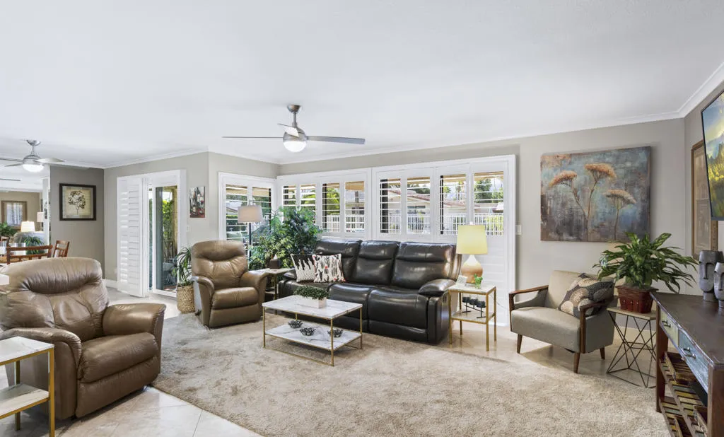 68735 Calle Denia, Cathedral City, California 92234 home-pic-1