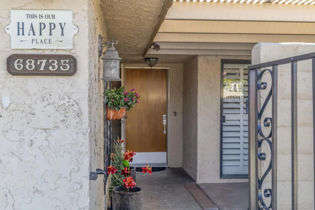 68735 Calle Denia, Cathedral City, California 92234 home-pic-29