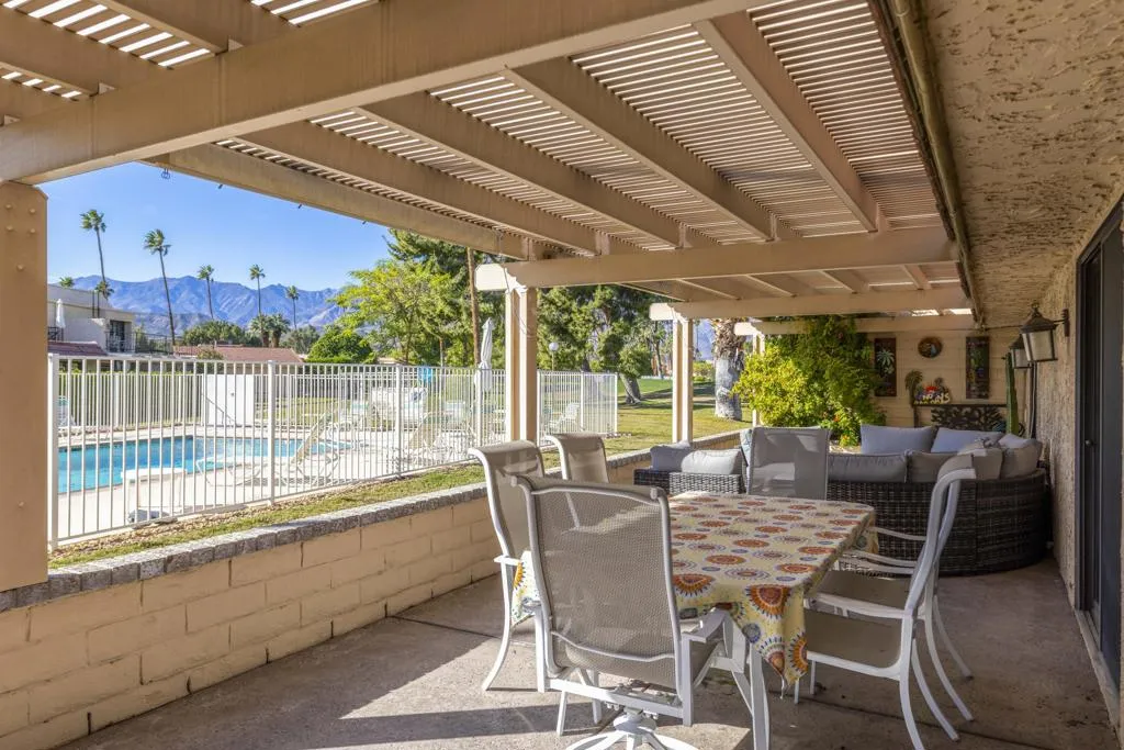 68735 Calle Denia, Cathedral City, California 92234 home-pic-27