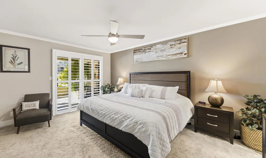 68735 Calle Denia, Cathedral City, California 92234 home-pic-10