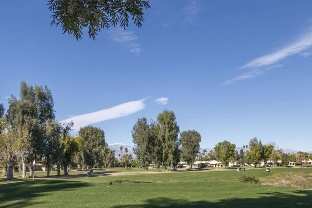 68735 Calle Denia, Cathedral City, California 92234 home-pic-23