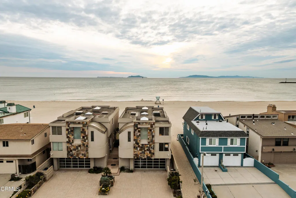 1825 Ocean Drive, Oxnard, California 93035 home-pic-7