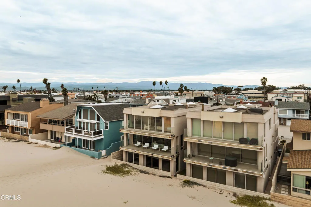 1825 Ocean Drive, Oxnard, California 93035 home-pic-6