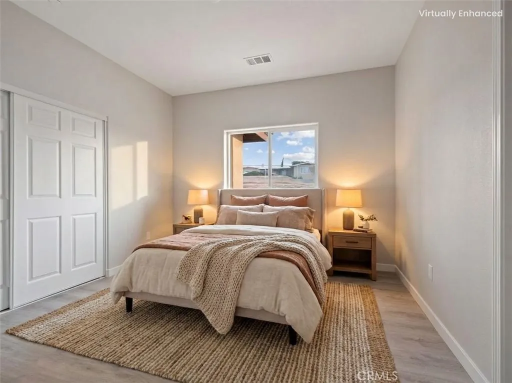 8411 Buckthorn, Hesperia, California 92345 home-pic-4