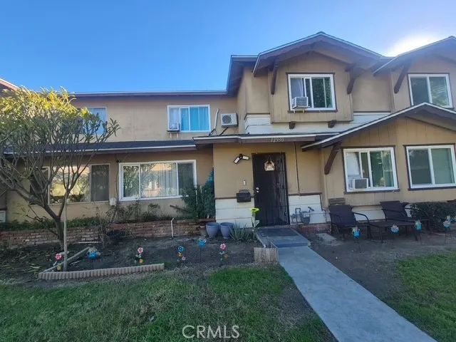 12930 Joshua, Norwalk, California 90650 home-pic-1