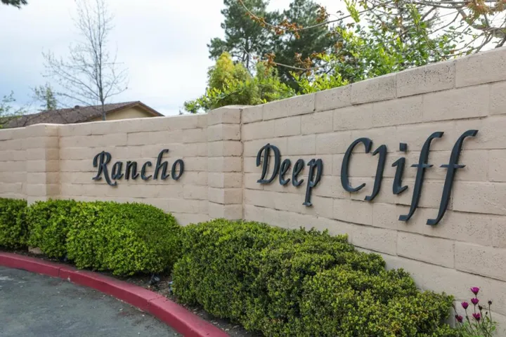 11052 Canyon Vista Drive, Cupertino, California 95014
