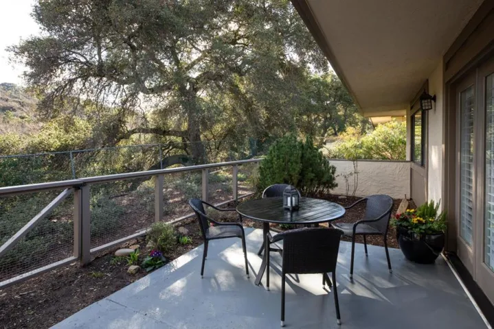 11052 Canyon Vista Drive, Cupertino, California 95014