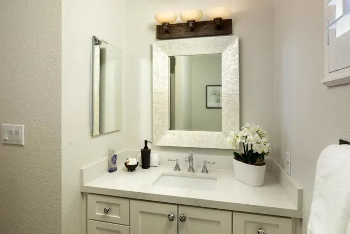 11052 Canyon Vista Drive, Cupertino, California 95014