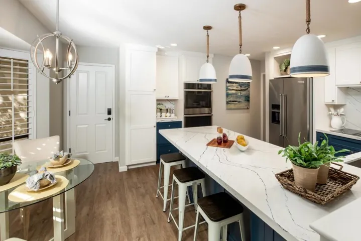 11052 Canyon Vista Drive, Cupertino, California 95014