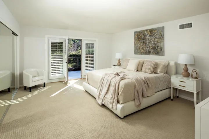 11052 Canyon Vista Drive, Cupertino, California 95014