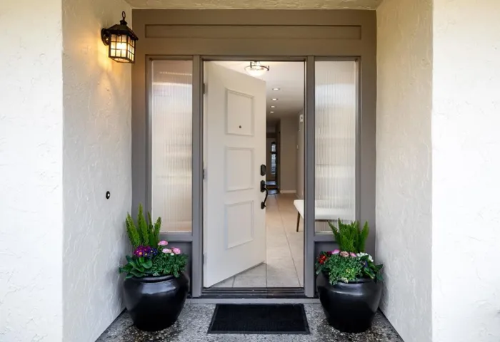 11052 Canyon Vista Drive, Cupertino, California 95014