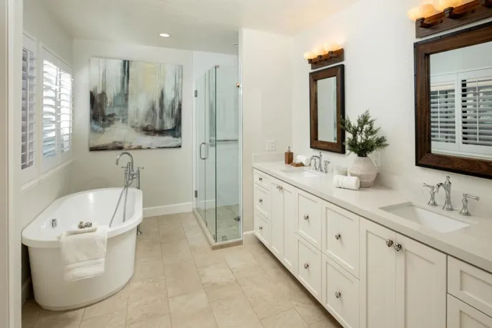 11052 Canyon Vista Drive, Cupertino, California 95014