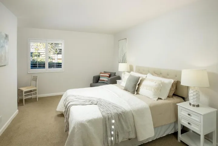 11052 Canyon Vista Drive, Cupertino, California 95014