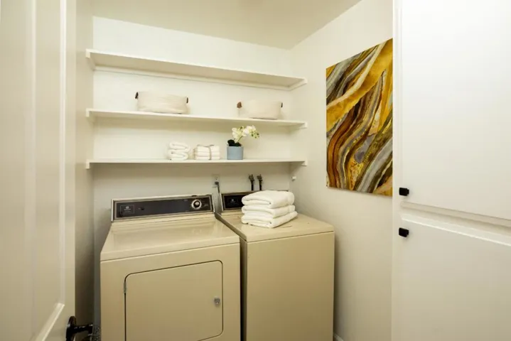 11052 Canyon Vista Drive, Cupertino, California 95014
